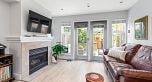 208 2545 W Broadway