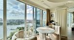 388 DRAKE STREET, Vancouver BC V6B 6A8