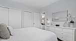2865 W 33rd Avenue