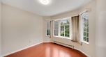 4021 Victoria Drive