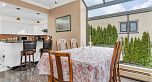 3705 Puget Drive