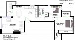 801 1165 Burnaby Street