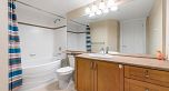 302 2388 Western Parkway