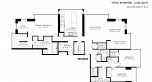 2202 1331 Alberni Street