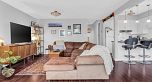 3705 Puget Drive