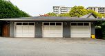 1796 W 14th Avenue
