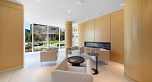 1501 5629 Birney Avenue