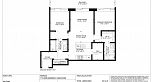 1112 2220 Kingsway