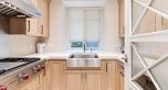 1192 W 39th Avenue