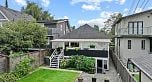 2865 W 33rd Avenue