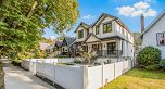 3336 W 14th Avenue