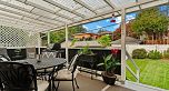 2865 W 33rd Avenue