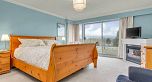 3705 Puget Drive
