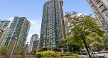 2202 1331 Alberni Street