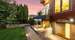 2863 W King Edward Avenue