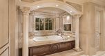 1575 Angus Drive