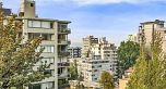 801 1165 Burnaby Street