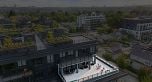 504 2450 Garden Drive