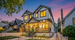 3336 W 14th Avenue
