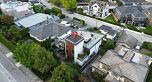 2863 W King Edward Avenue