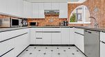 3705 Puget Drive
