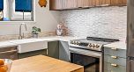 801 1165 Burnaby Street