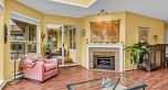 401 525 Wheelhouse Square