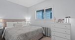 2865 W 33rd Avenue