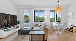 504 2450 Garden Drive