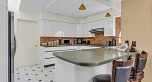 3705 Puget Drive