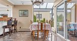 3705 Puget Drive