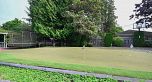 1368 Minto Crescent
