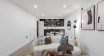 2173 Vanness Avenue