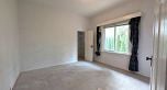3539 W 37th Avenue