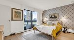 801 1165 Burnaby Street