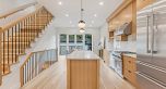 3336 W 14th Avenue