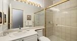 403 5735 Hampton Place