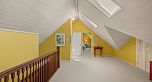 1519 W 35th Avenue