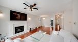 4021 Victoria Drive