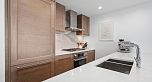 1501 5629 Birney Avenue