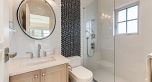1192 W 39th Avenue