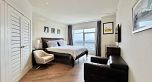 388 DRAKE STREET, Vancouver BC V6B 6A8