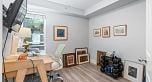 208 2545 W Broadway