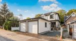 3336 W 14th Avenue