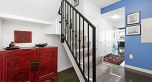 903 221 Union Street