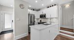 333 E 7th Avenue