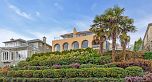 3705 Puget Drive