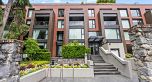 305 1571 W 57th Avenue