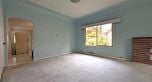 3539 W 37th Avenue