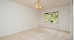 1796 W 14th Avenue